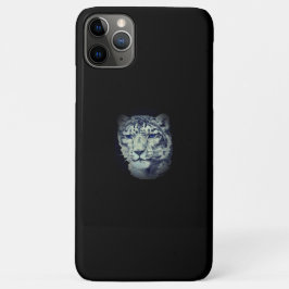 capas de iphone de gabinete do iphone x