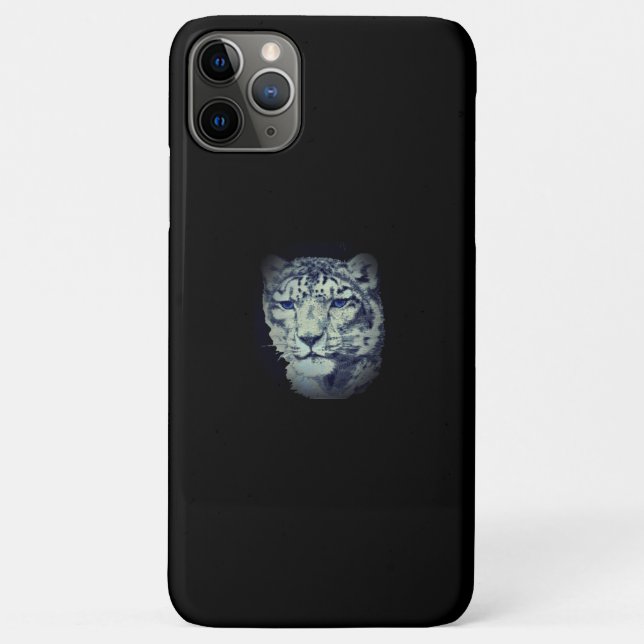 capas de iphone de gabinete do iphone x (Verso)