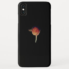 capas de iphone de gabinete do iphone x