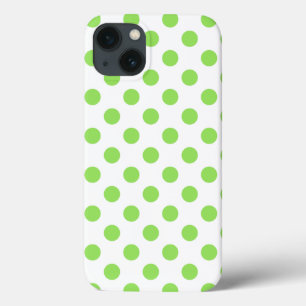 capas de iphone de gabinete do Limão e bolinhas br