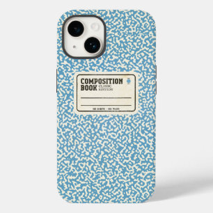 Capas de iphone de gabinete do notebook com compos