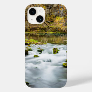 Capas de iphone de gabinete do Primavera beco Rapi