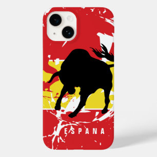 Capas de iphone de gabinete Espana