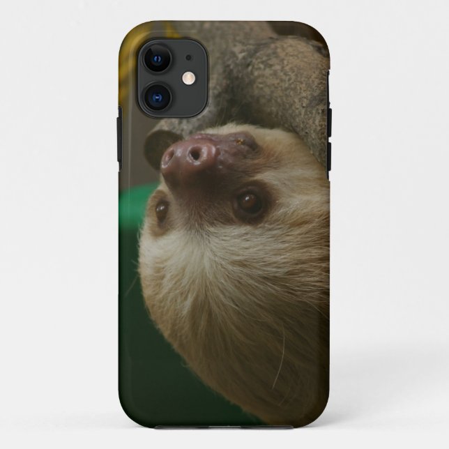 Capas de iphone de gabinete flexível (Verso)