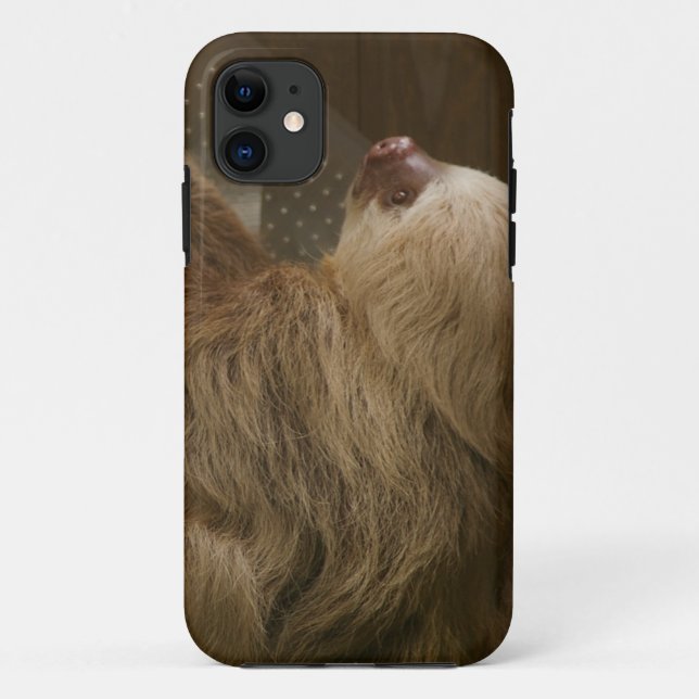 Capas de iphone de gabinete flexível (Verso)