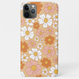Capas de iphone de gabinete flexível laranja e bra