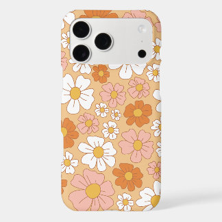 Capas de iphone de gabinete flexível laranja e bra