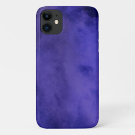 Capas de iphone de gabinete na nuvem