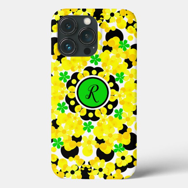 Capas de iphone de gabinete padrão (Verso)