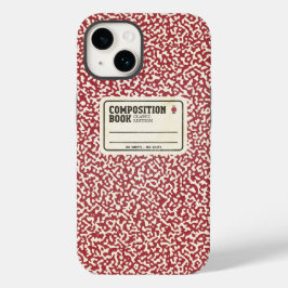 Capas de iphone de gabinete para notebook com comp