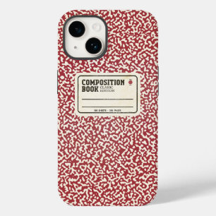 Capas de iphone de gabinete para notebook com comp