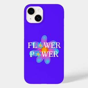 Capas de iphone de gabinete roxa de alimentação da