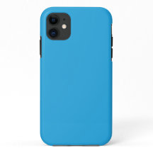 Capas de iphone de gatos | Personalizado para Todo
