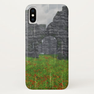 Capas de iphone de greve esquecida