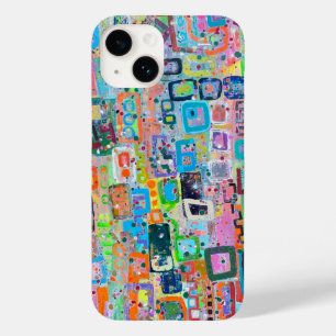 Capas de iphone de Grupo