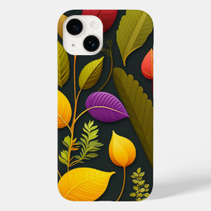 Capas de iphone de Herbs Design