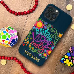 capas de iphone de Inspirividade "Apenas Víblias P