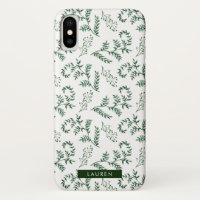 Capas de iphone de inverno
