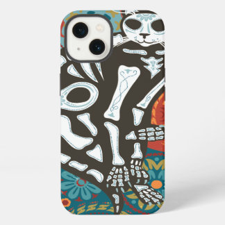 Capas de iphone de Joe Diâmetro de los Muertos do