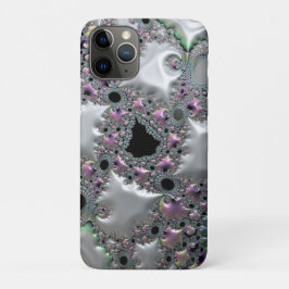 capas de iphone de joias do precioso