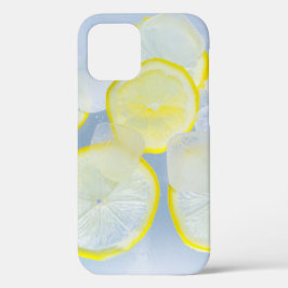 Capas de iphone de Lemon Case-Mate