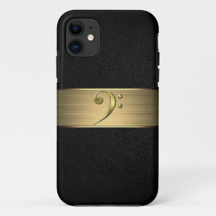capas de iphone de limpeza