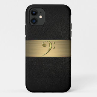 capas de iphone de limpeza