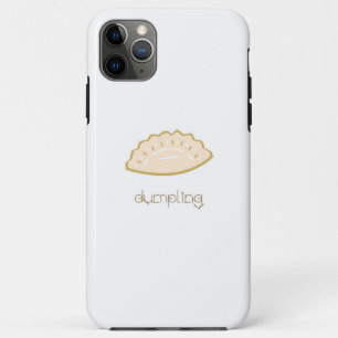 Capas de iphone de lixamento em forma de cubo