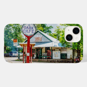 Capas de iphone de Loja Geral Histórica