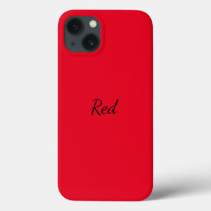 capas de iphone de maçã