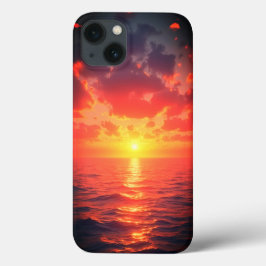 Capas de iphone de maçã