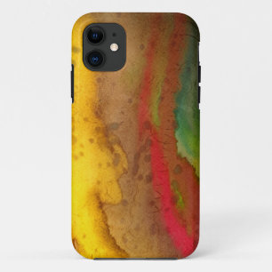 Capas de iphone de Maçã de Casos de Tempo