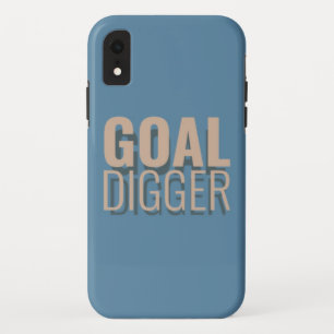 capas de iphone de Maiúsculas/Minúsculas do Gava