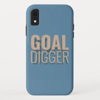 capas de iphone de Maiúsculas/Minúsculas do Gaval