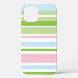 Capas de iphone De Mala Dura Com Banho De Pastel