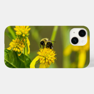 Capas de iphone de mamangabas