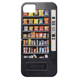 capas de iphone de máquina automática