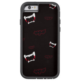 capas de iphone de morcegos vampiros