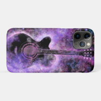 Capas de iphone de Música de Violão