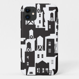 Capas de iphone de NYC projetadas pela chacina de