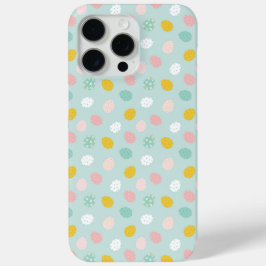 Capas de iphone de Ovos de Páscoa
