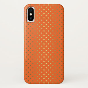 Capas de iphone de Padrão de Cores Hindu na Índia
