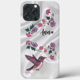 Capas de iphone de passarinho