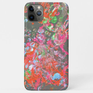 Capas de iphone de pintura
