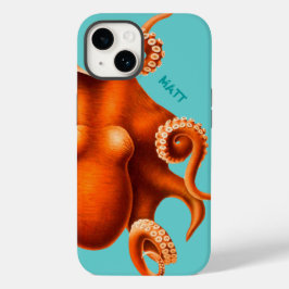 Capas de iphone de polvo para ele ou para ela