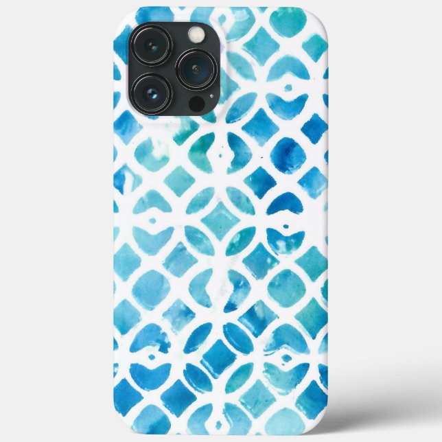 Capas de iphone de Portas do Jardim (Verso)