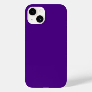 Capas de iphone de proteção fina / gabinete iPad