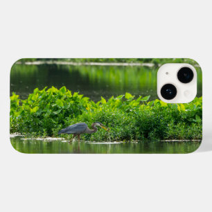Capas de iphone de Refeições de Lagostas