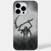 capas de iphone de serra