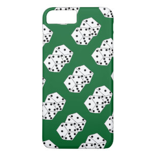 Capas de iphone de Sete Dgelo Sortuda